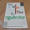 Thơ Và Nguồn Thơ - Trần Ngọc Hưởng