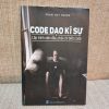 Code Dạo Ký Sự - Phạm Huy Hoàng