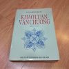 Khảo Luận Văn Chương - Hà Minh Đức