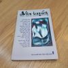 Văn Tuyển 5 (Sáng Tác, Nghiên Cứu, Phê Bình Văn Học) - Nguyễn Liên Châu (Chủ Biên)