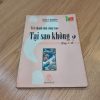Trở Thành Nhà Sáng Tạo Tại Sao Không? (Tập 2) - Genric S. Altshuller