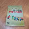 Kho Tàng Đồng Dao Việt Nam - NXB Giáo Dục