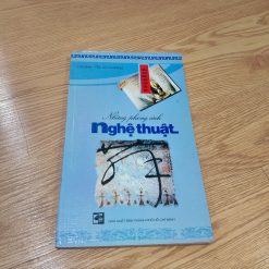 Những Phong Cách Nghệ Thuật - Tào Dư Chương