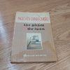 Nguyễn Đình Chiểu - Tác Phẩm & Dư Luận