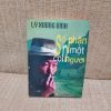 Số Phận Một Con Người - Lý Xương Bình