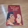 Tình Yêu Kéo Dài 3 Năm - Frederic Beigbeder