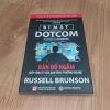 Bí Mật Dotcom: Bản Đồ Ngầm - Russell Brunson