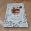 Lincoln Ở Cõi Trung Ấm - George Saunders
