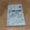 Ý Tưởng Này Là Của Chúng Mình - Huỳnh Vĩnh Sơn
