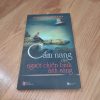 Cẩm Nang Của Người Chiến Binh Ánh Sáng - Paulo Coelho
