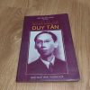 Chuyện Ba Vua Đức Dục - Thành Thái - Duy Tân (Nguyễn Đắc Xuân)