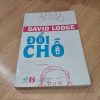 Đổi Chỗ - David Lodge