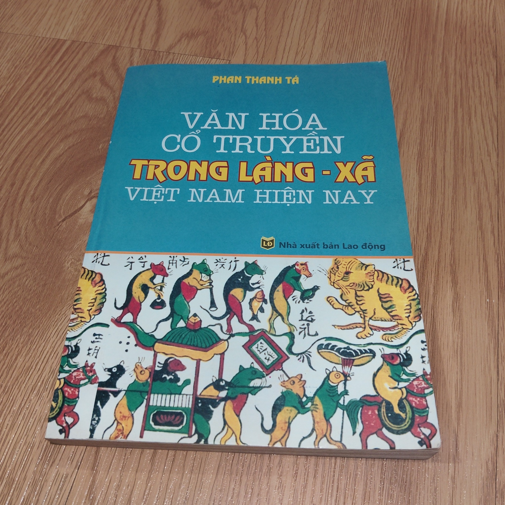 499925934_1268463441953611_5480882050424091989_n