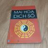 Mai Hoa Dịch Số - Thiệu Khang Tiết