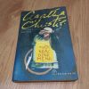 Thời Khắc Định Mệnh - Agatha Christie