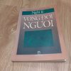 Nghi Lễ Vòng Đời Người - Lê Trung Vũ