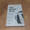 Dặm Đường Tôi Đi - Võ Quang Huệ