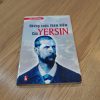 Những Cuộc Thám Hiểm Của Yersin - Noel Bernard