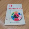 Nghiên Cứu Trí Tuệ Người Xưa: Phép Xem Người - Trần Khang Ninh, Nguyễn Văn Chinh (Hiệu Đính)