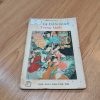 Tục Lạ Dân Gian Trung Quốc - Thẩm Văn Hoa