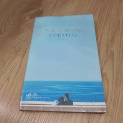 Viễn Vọng - Patrick Deville