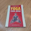 Yoga Chữa Bệnh - Dr. Phulgenda Sinha