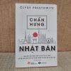 Chấn Hưng Nhật Bản - Clyde Prestowitz
