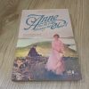 Anne Tóc Đỏ Ở Đảo Hoàng Tử Edward - Lucy Maud Montgomery