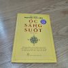 Óc Sáng Suốt - Thu Giang, Nguyễn Duy Cần