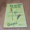 Ba Sai Lầm Của Đời Tôi - Chetan Bhagat