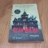 Kỳ Án Săn Ma - Gerald Brittle