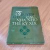 Truyện Kiều Và Các Nhà Nho Thế Kỷ XIX - Phạm Đan Quế