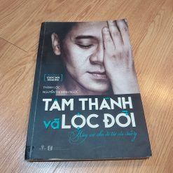 Tâm Thành Lộc Đời - Nguyễn Thị Minh Ngọc