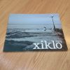Xiklo 2017 (Annual Arts And Literary Magazine At SSIS) - The Literary And Art Magazine Of Saigon South International School