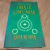 Chúa Tể Những Chiếc Nhẫn: Đoàn Hộ Nhẫn - J. R. R. Tolkien