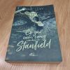 Cô Gái Cuối Cùng Của Dòng Họ Stanfield - Marc Levy