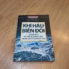 Khí Hậu Biến Đổi - S. Rahmstorf