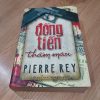 Đồng Tiền Thấm Máu - Pierre Rey