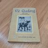 Vè Quảng - Xuân Tùng