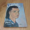 Charlotte - David Foenkinos