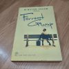 Forrest Gump - Winston Groom