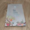 Hết Lòng Vì Đạo - Thích Chân Tính
