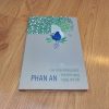 Con Chim Khổng Tước Còn Hót Vang Ngày Mở Đất - Phan An