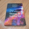 Dieu Et La Science: Thượng Đế Và Khoa Học - Jean Guitton, Lê Trọng Bổng (Dịch)