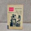 Bắc Cung Hoàng Hậu Lê Ngọc Hân Thời Ở Huế - Nguyễn Đắc Xuân