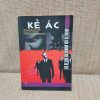 Kẻ Ác - Nhiều Tác Giả