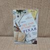 Nghệ Thuật Kể Chuyện Của Pixar - Dean Movshovitz