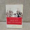 Nhật Bản Duy Tân 30 Năm - Đào Trinh Nhất