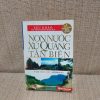 Non Nước Xứ Quảng Tân Biên - Phạm Trung Việt