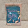 Tiểu Thuyết Pháp Bên Lề Thế Kỷ XXI - Phùng Văn Tửu